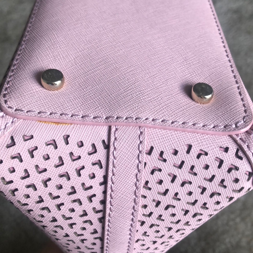 Kate spade crossbody bag - Picture 7 of 8
